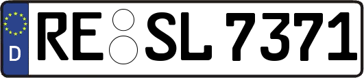 RE-SL7371