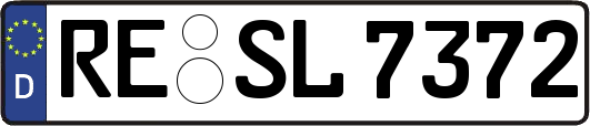 RE-SL7372