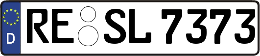 RE-SL7373