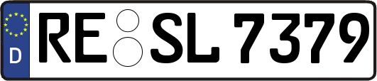 RE-SL7379