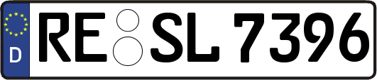 RE-SL7396