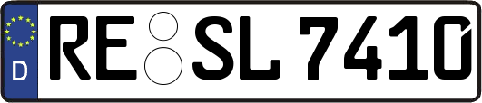 RE-SL7410