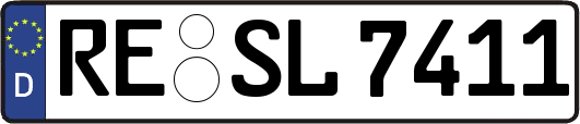 RE-SL7411