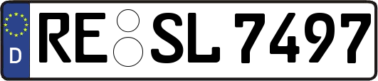 RE-SL7497