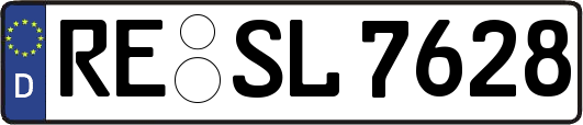RE-SL7628