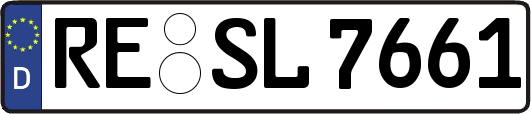 RE-SL7661