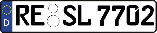 RE-SL7702