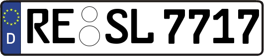 RE-SL7717