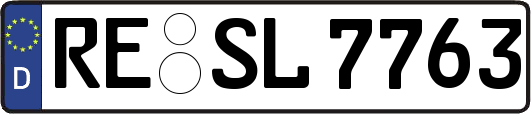 RE-SL7763