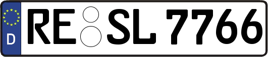 RE-SL7766
