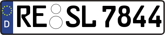 RE-SL7844