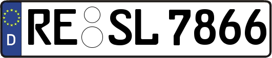 RE-SL7866