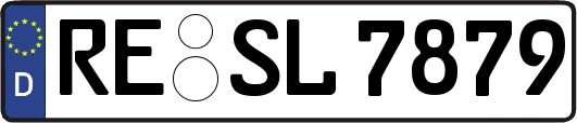 RE-SL7879