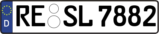 RE-SL7882