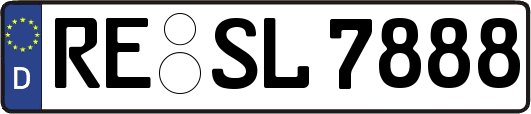 RE-SL7888