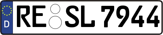 RE-SL7944