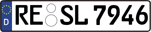 RE-SL7946