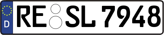 RE-SL7948