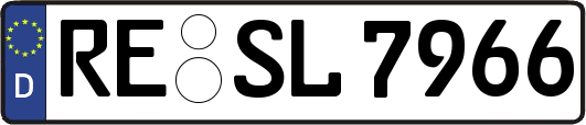 RE-SL7966