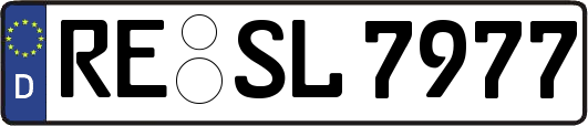 RE-SL7977