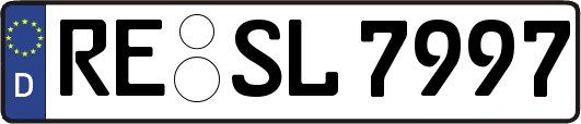RE-SL7997
