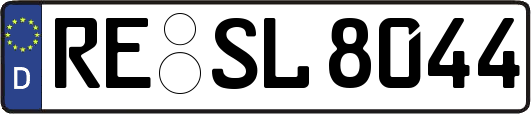 RE-SL8044