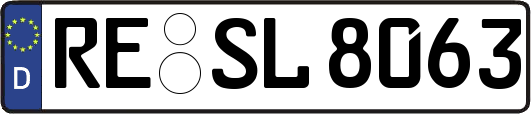 RE-SL8063