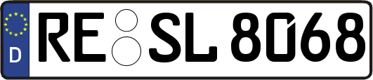 RE-SL8068
