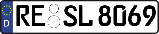 RE-SL8069