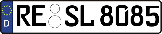RE-SL8085