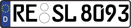RE-SL8093