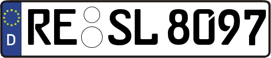 RE-SL8097