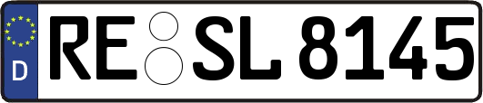 RE-SL8145