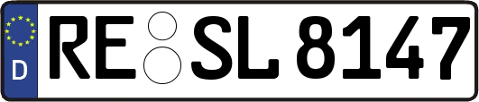 RE-SL8147