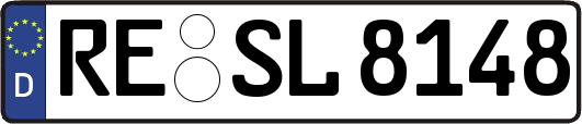 RE-SL8148