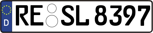 RE-SL8397