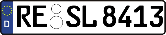 RE-SL8413