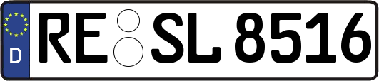RE-SL8516