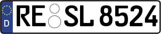 RE-SL8524