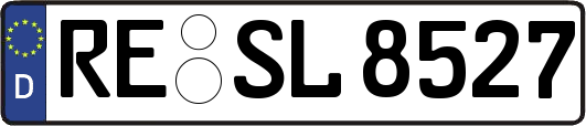 RE-SL8527