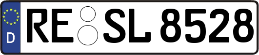 RE-SL8528