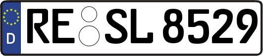 RE-SL8529