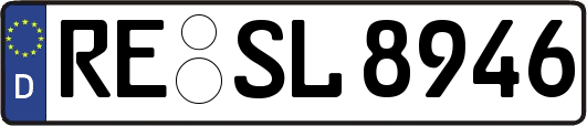 RE-SL8946