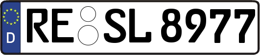 RE-SL8977