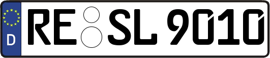RE-SL9010