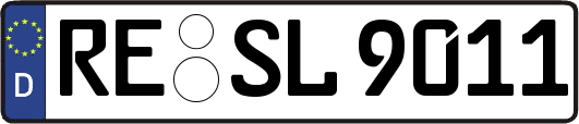 RE-SL9011