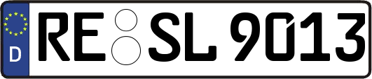 RE-SL9013