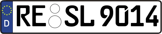 RE-SL9014