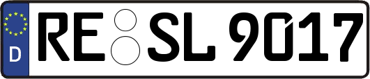 RE-SL9017