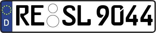 RE-SL9044